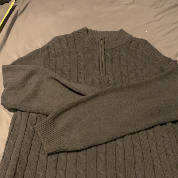 Chaps by Ralph Lauren - Picture 5 of 5